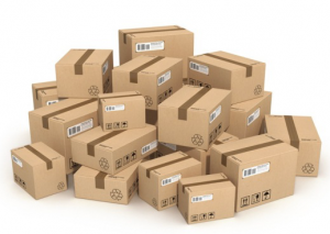 captura-de-pantalla-2016-11-02-a-las-14-24-18